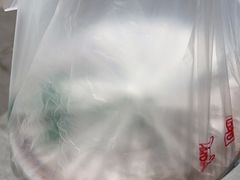 -蓉城西二道无名冒菜(西二道街店)
