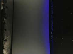 -中影国际影城(小西天CINITY店)