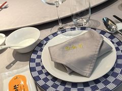 -虹御轩·传承江浙菜(虹桥店)