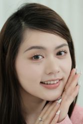 -JONMAVIN·美学