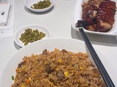 -耿福兴(杏花店)