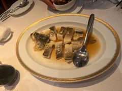 -东富酒家(龙湖西溪天街店)