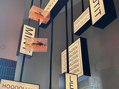 -普叽普叽泰式茶餐厅(港汇店)