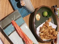 -赤稻·日式料理(禅城店)