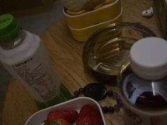 -东吴水韵(吴中店)