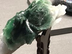 -故宫晶华