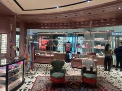 -Gucci(合肥银泰中心店)