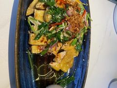 -玲珑·新粤菜(安华汇店)