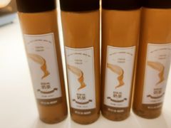 -禾珍珠家常小馆(河南博物院店)