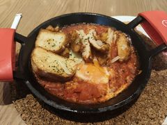 -必胜客(大观天地店)