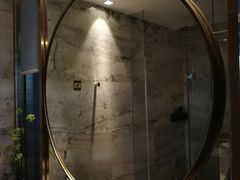 -清远熹乐谷温泉度假酒店