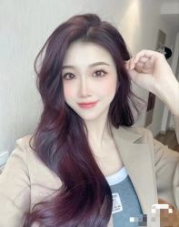 -禾曼造型