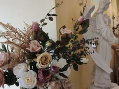 -千浔一暖DIY蛋糕烘焙(人民大学店)