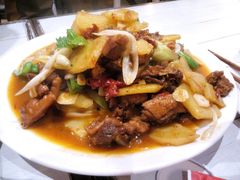 android_upload_pic-217丰惠源抓饭(星湖街店)