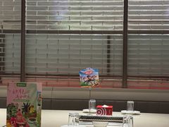 -海底捞火锅(高科广场店)