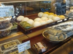 -仁昌顺(震泽店)