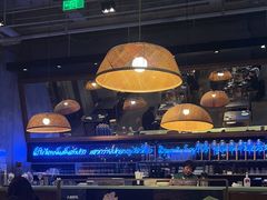-simply thai天泰(长泰广场店)