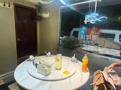 -南京金牛湖巨碗鱼头