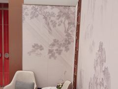 -赣悦轩·四季小馆