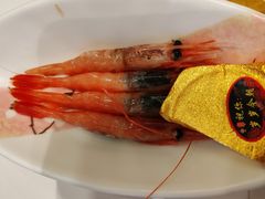 -第六季自助餐厅(北太平庄店)