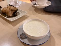 -玲又珑美食(盘福路店)