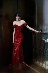 -B.Bridge Couture婚纱礼服(福田店)