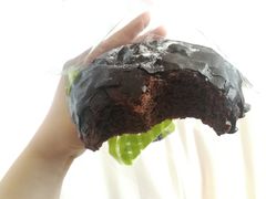 巧克力米面包-RiceZone乐食尊纯米面包坊(望京店)