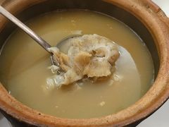 -新陶陶酒家