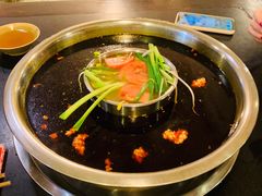 -邓莽子老火锅(鲁祖庙店)