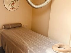 -左悦·艾灸调理·推拿按摩·精油SPA(卓悦汇店)