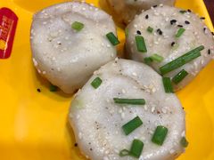 -小杨生煎(龙阳广场店)