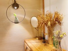 -垚慈居素食(华发新城店)