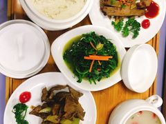 -福田家月子中心 产后 月嫂(市立母子医院店)