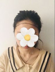 -贵阳丽都医疗美容医院