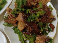 -山城正宗集安高丽火盆