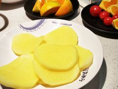 -小龙坎火锅(总店)