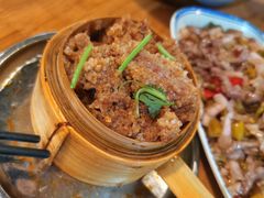 -九九牛肉馆(南山路店)