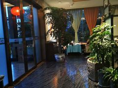 -晶泽丽琅·鱼鲜川菜(川师店)