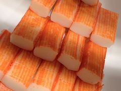 -好彩猪肚鸡(正弘城店)