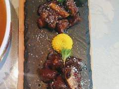 -丽华园(青少年宫店)