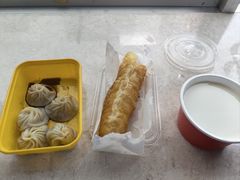 -日月永和中国餐饮名店(凤凰店)