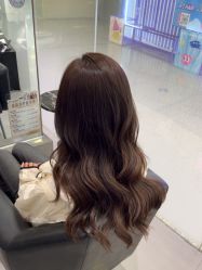 -东方麒麟·潘多拉SALON