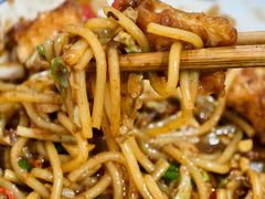 -三只鸟本地特色菜馆(上饶总店)