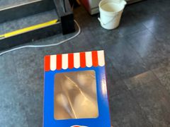 -DQ·蛋糕·冰淇淋(民勇嘉泰店)