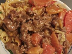 -合意桐坑牛肉粿·鲜牛肉火锅(嵩山总店)