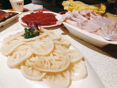 -大龙燚火锅(天钥桥路店)