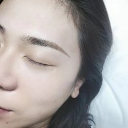 -AYA FACE 微注颜·德式半永久定妆