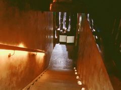 -C&R西班牙餐厅