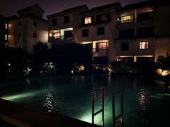 android_upload_pic-苏州吴宫泛太平洋酒店