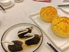 -御彩酒家(东风东路店)